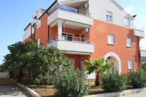 Apartman Stipe